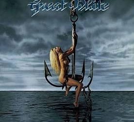 Hooked