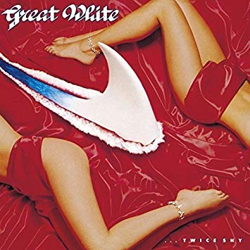 Great-White-Twice-Shy