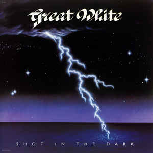 shot-in-the-dark-cover